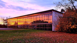 Gemeinschaft, Lernen und vielfältige Erfahrungen an der Realschule Bad Schönborn